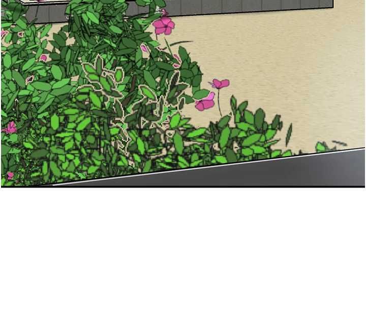 第103话-香丹的坏心思-花容湿色:取花点-李万,蜜果实（第4张）