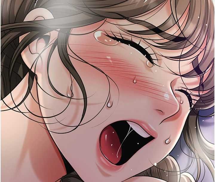 第105话-惨遭轮姦的香丹-花容湿色:取花点-李万,蜜果实（第6张）