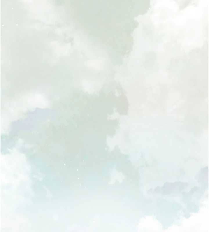 第110话-抛下过去-花容湿色:取花点-李万,蜜果实（第3张）