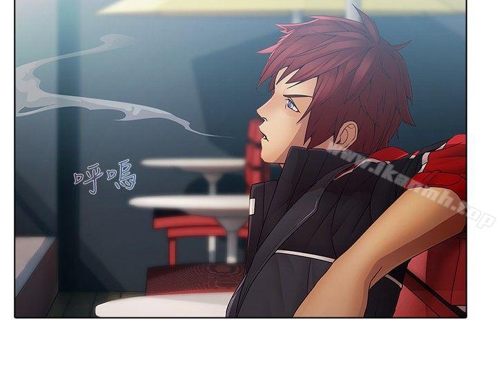 第3话-蝴蝶之梦-疾风（第17张）