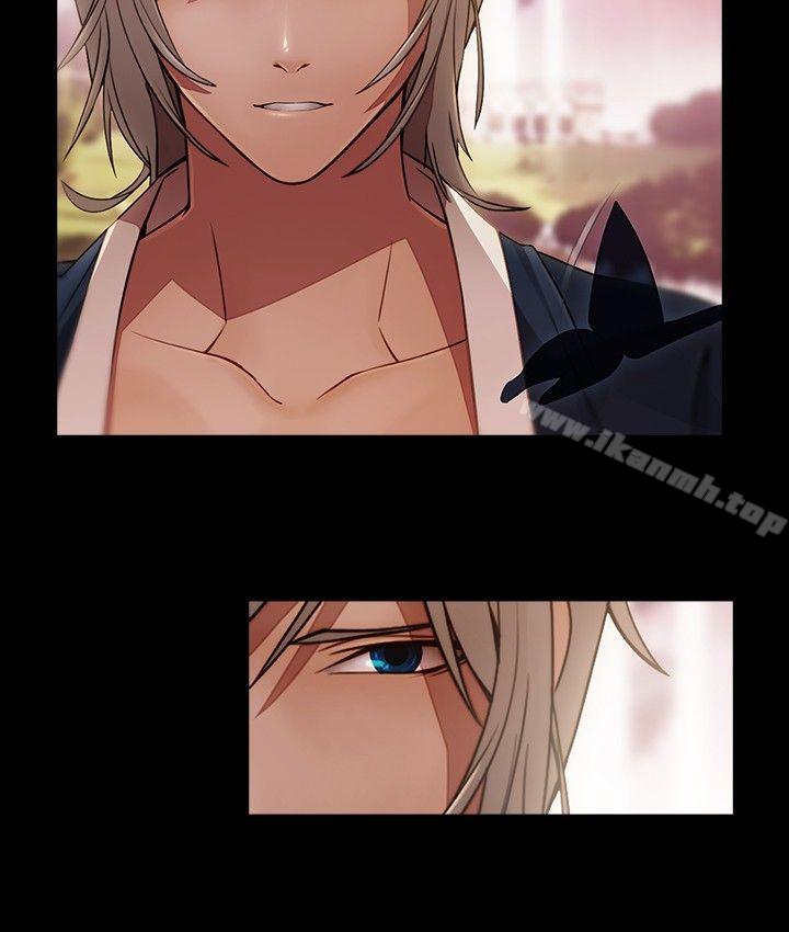 第19话-蝴蝶之梦-疾风（第5张）