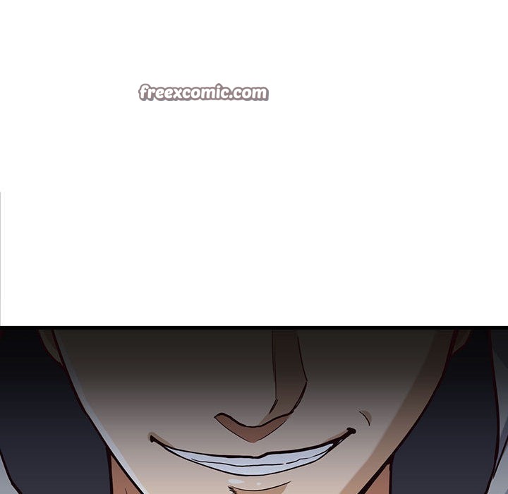 第2话-会变身的女友-Culturew（第15张）