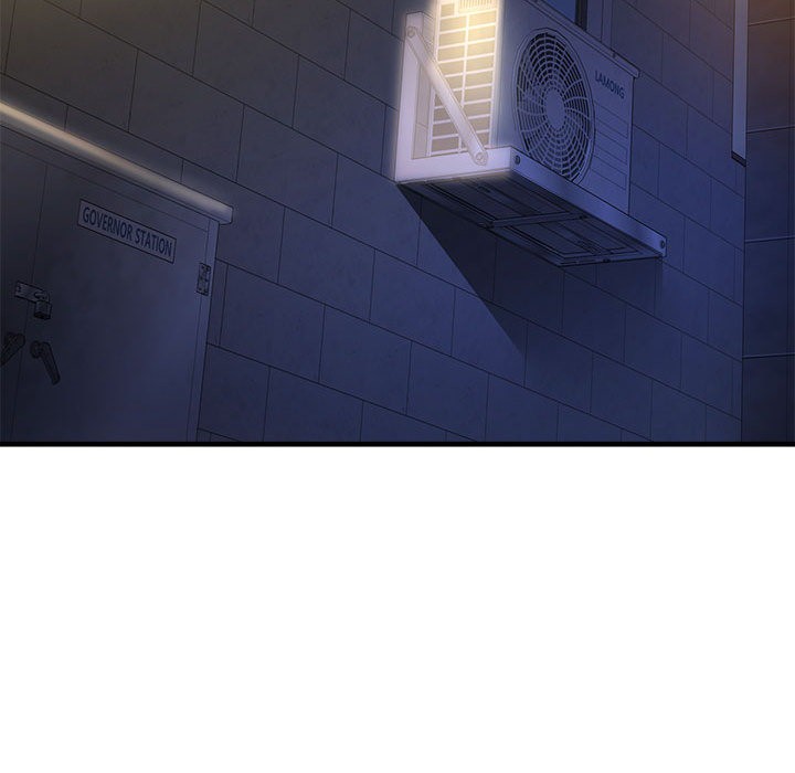 第2话-会变身的女友-Culturew（第18张）