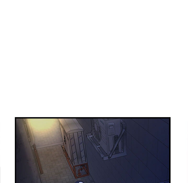 第2话-会变身的女友-Culturew（第19张）