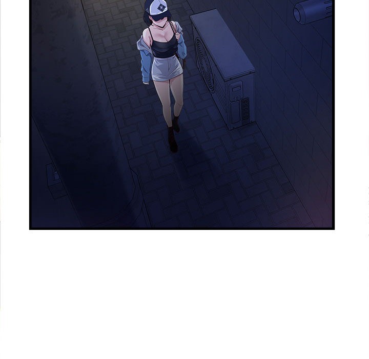 第2话-会变身的女友-Culturew（第20张）