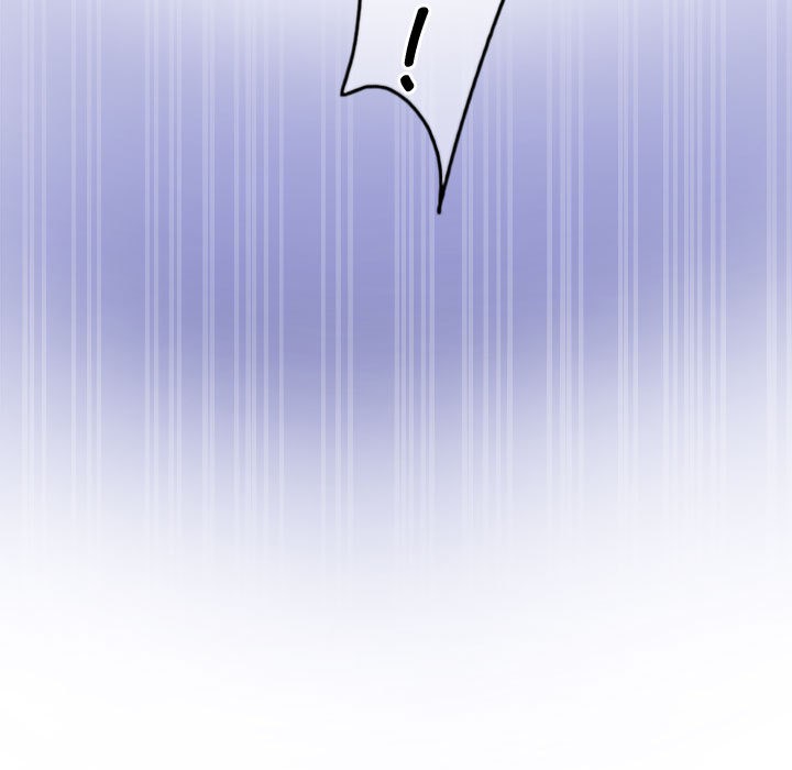 第2话-会变身的女友-Culturew（第24张）