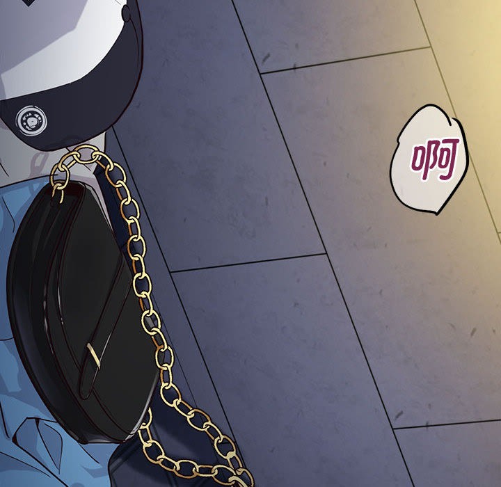 第2话-会变身的女友-Culturew（第31张）