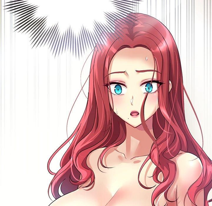 第3话-会变身的女友-Culturew（第9张）