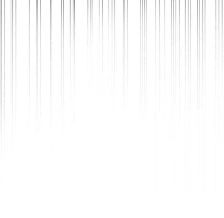 第3话-会变身的女友-Culturew（第12张）