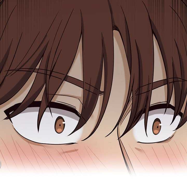 第5话-会变身的女友-Culturew（第14张）