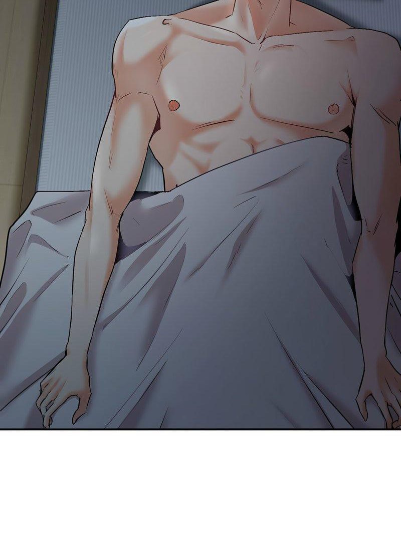 第1话-回不去的婚姻-hyunjung,miruto（第14张）