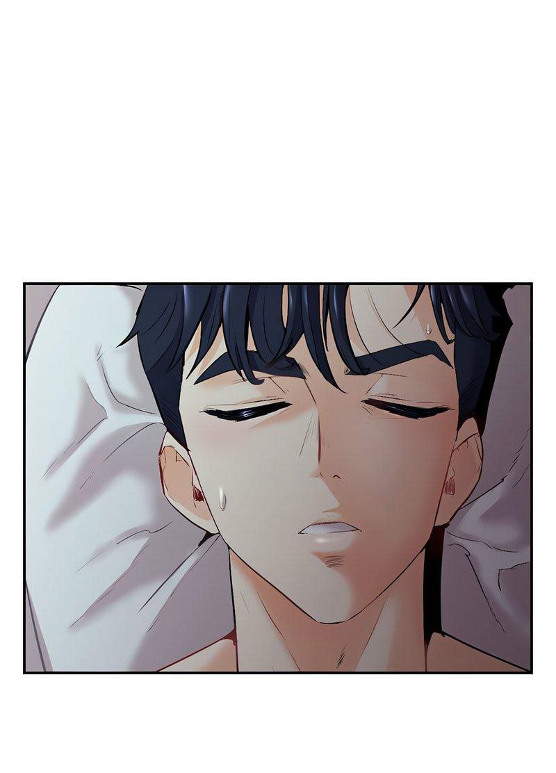 第1话-回不去的婚姻-hyunjung,miruto（第15张）