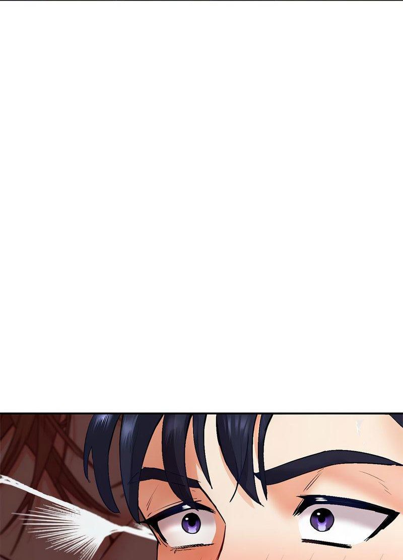 第1话-回不去的婚姻-hyunjung,miruto（第20张）