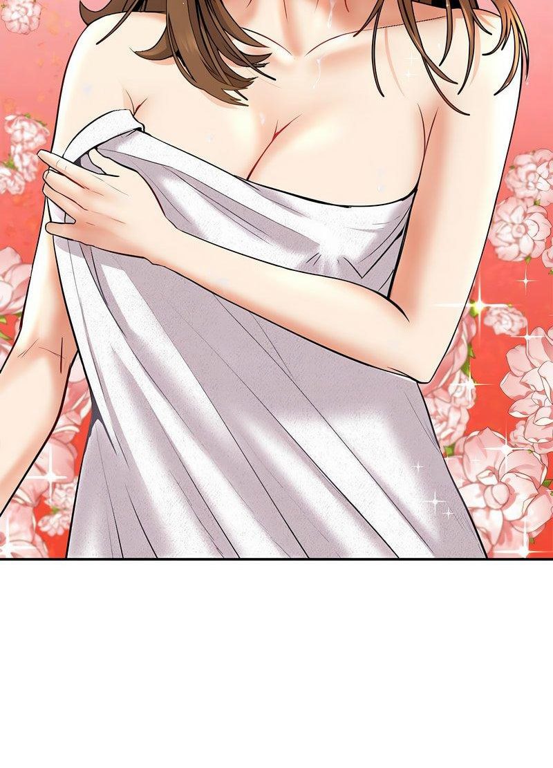 第1话-回不去的婚姻-hyunjung,miruto（第24张）