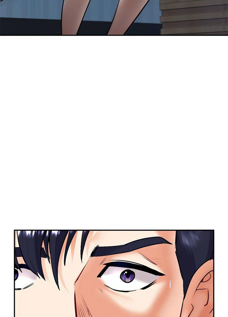 第1话-回不去的婚姻-hyunjung,miruto（第27张）