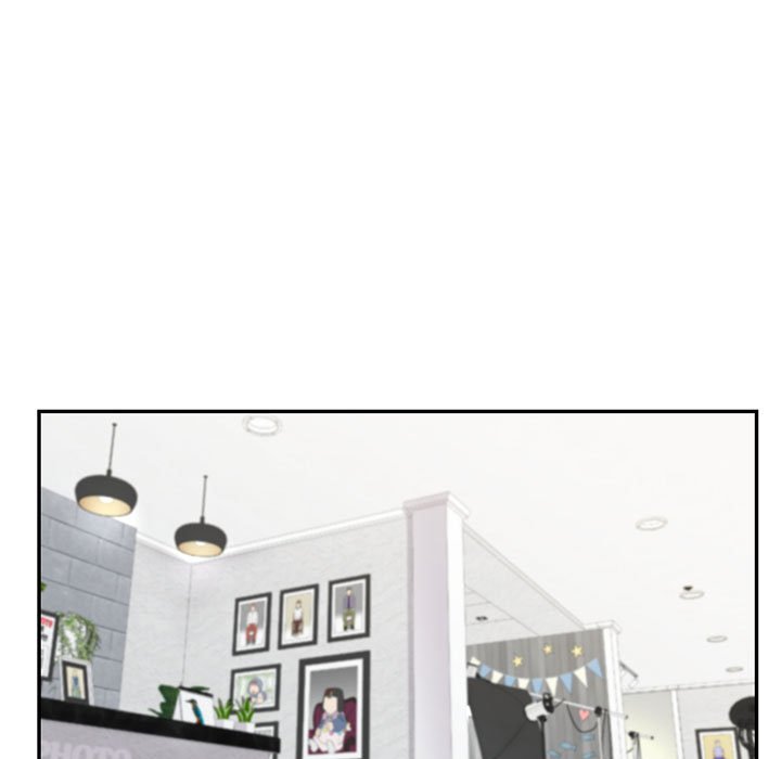 第4话-回不去的婚姻-hyunjung,miruto（第13张）