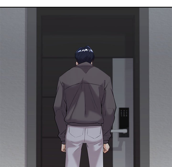 第5话-回不去的婚姻-hyunjung,miruto（第11张）