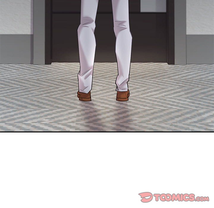 第5话-回不去的婚姻-hyunjung,miruto（第12张）