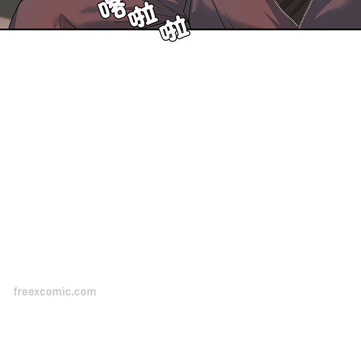 第6话-回不去的婚姻-hyunjung,miruto（第18张）