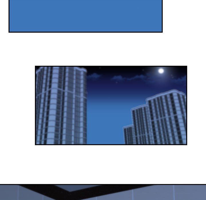 第6话-回不去的婚姻-hyunjung,miruto（第21张）