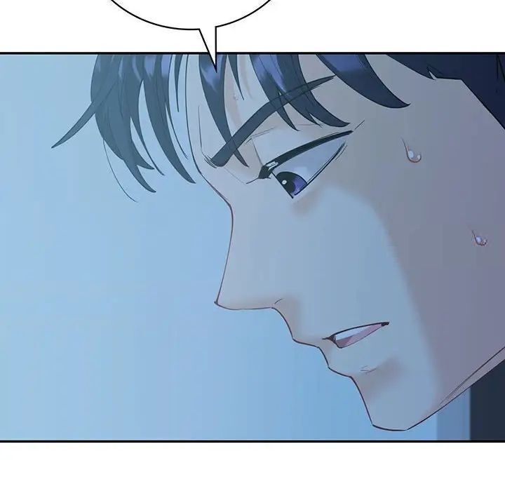 第8话-回不去的婚姻-hyunjung,miruto（第6张）