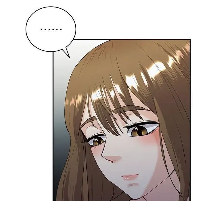 第8话-回不去的婚姻-hyunjung,miruto（第16张）