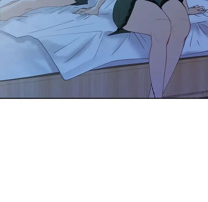 第8话-回不去的婚姻-hyunjung,miruto（第19张）