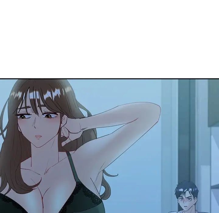 第8话-回不去的婚姻-hyunjung,miruto（第20张）