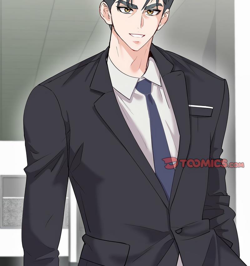 第9话-回不去的婚姻-hyunjung,miruto（第14张）