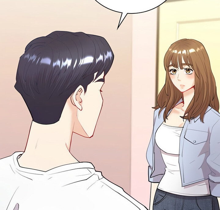 第13话-回不去的婚姻-hyunjung,miruto（第9张）