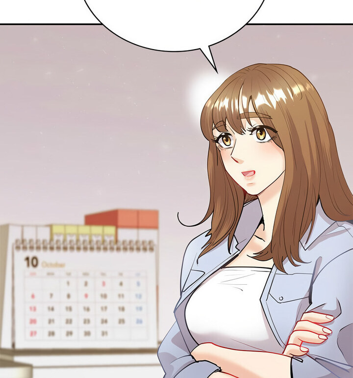 第13话-回不去的婚姻-hyunjung,miruto（第13张）