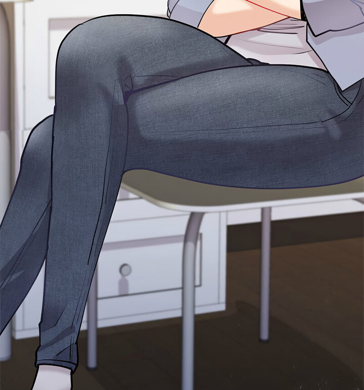 第13话-回不去的婚姻-hyunjung,miruto（第14张）