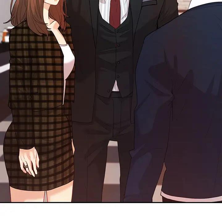 第14话-回不去的婚姻-hyunjung,miruto（第13张）