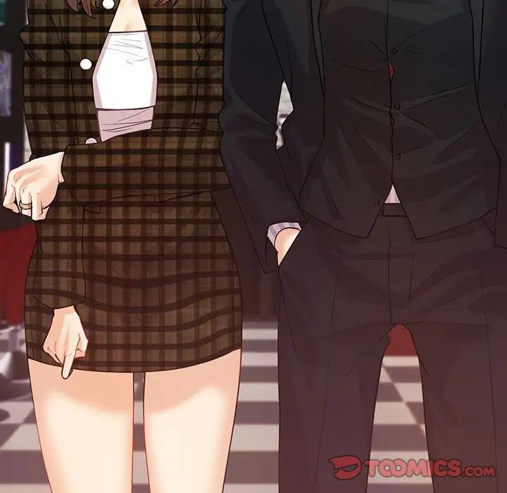 第14话-回不去的婚姻-hyunjung,miruto（第21张）