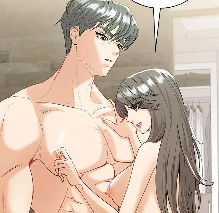 第19话-回不去的婚姻-hyunjung,miruto（第19张）