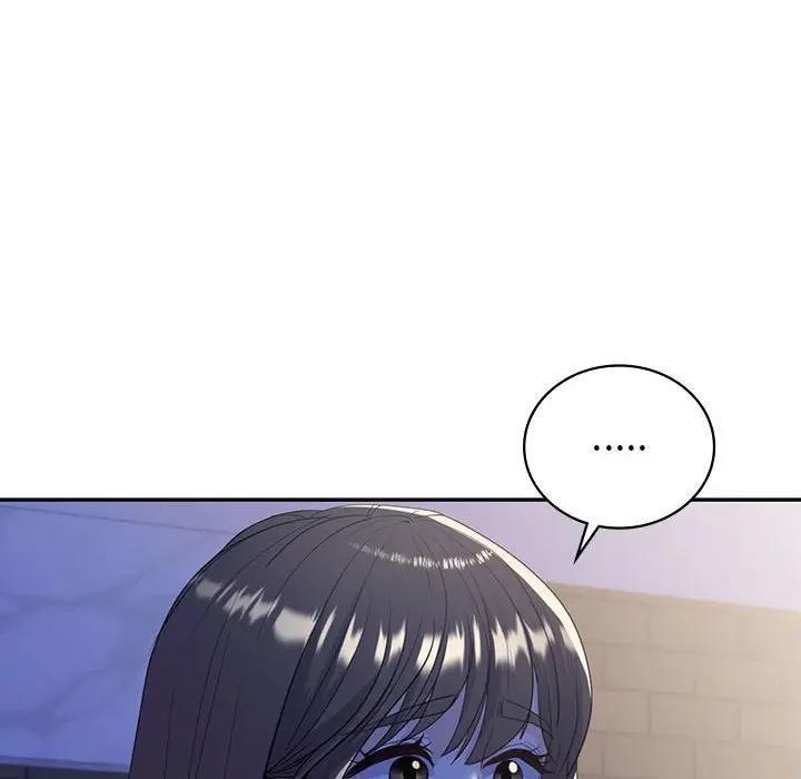 第21话-回不去的婚姻-hyunjung,miruto（第16张）