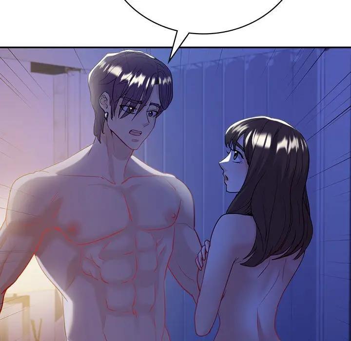 第21话-回不去的婚姻-hyunjung,miruto（第19张）