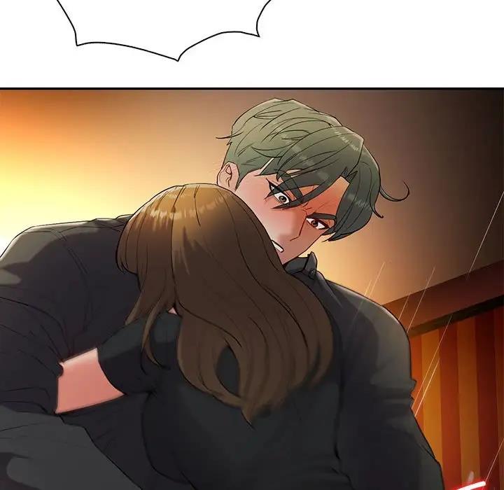 第22话-回不去的婚姻-hyunjung,miruto（第24张）