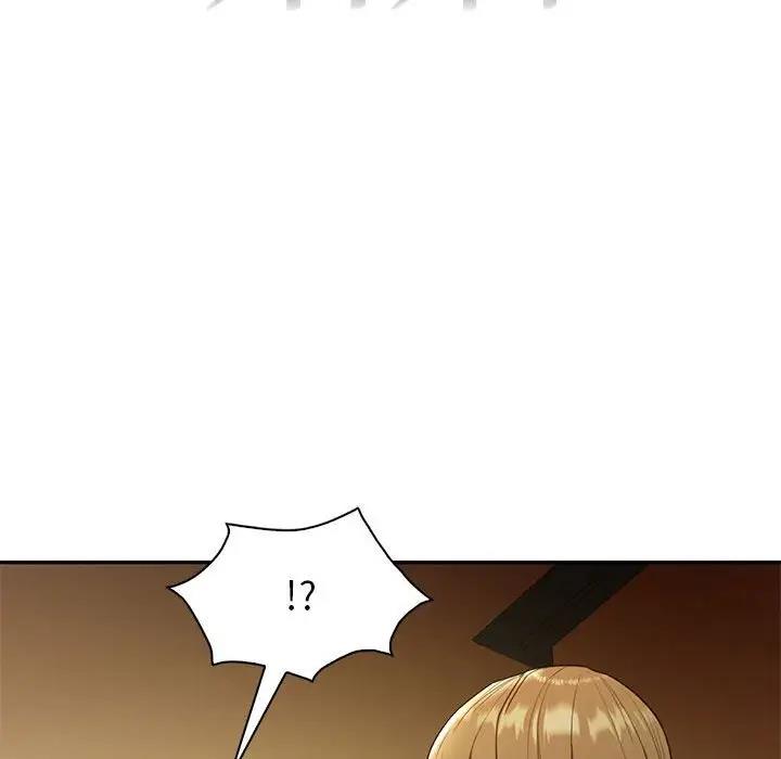 第23话-回不去的婚姻-hyunjung,miruto（第10张）