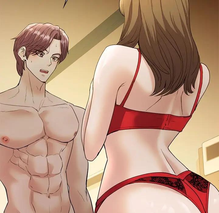 第23话-回不去的婚姻-hyunjung,miruto（第11张）