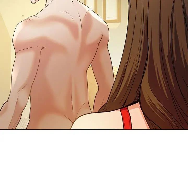 第23话-回不去的婚姻-hyunjung,miruto（第20张）