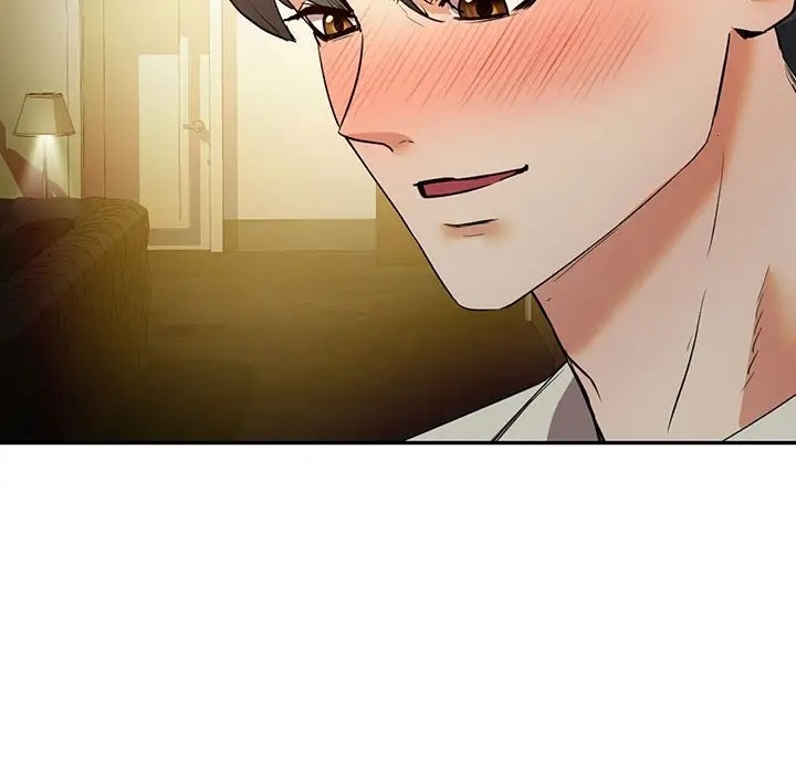 第24话-回不去的婚姻-hyunjung,miruto（第20张）