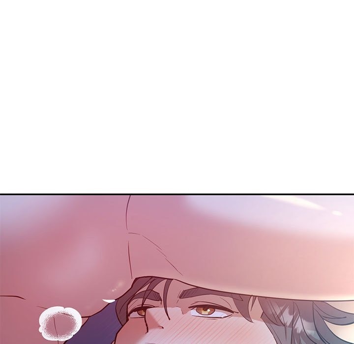 第28话-回不去的婚姻-hyunjung,miruto（第19张）