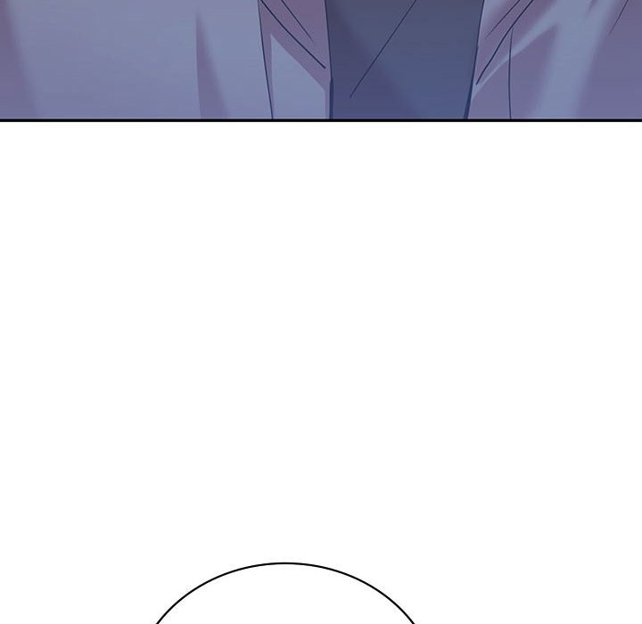 第34话-回不去的婚姻-hyunjung,miruto（第18张）