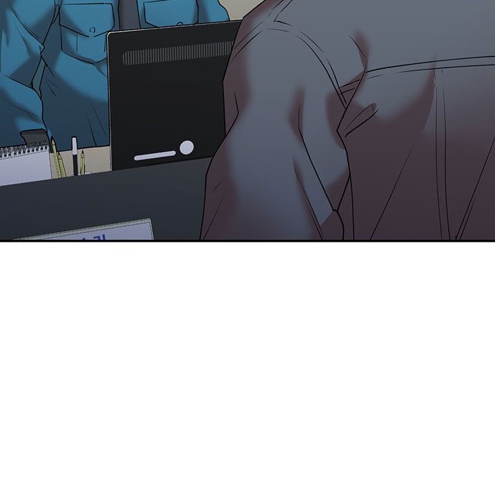 第34话-回不去的婚姻-hyunjung,miruto（第20张）