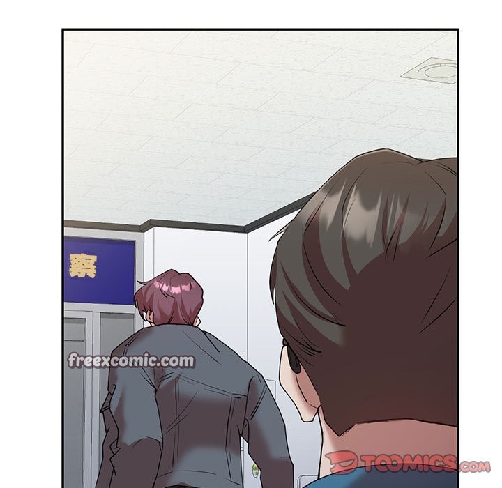 第34话-回不去的婚姻-hyunjung,miruto（第21张）