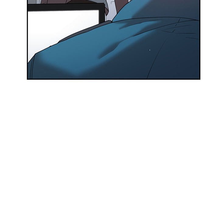 第34话-回不去的婚姻-hyunjung,miruto（第22张）