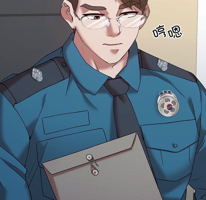 第34话-回不去的婚姻-hyunjung,miruto（第24张）