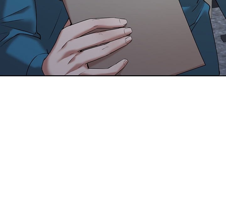 第34话-回不去的婚姻-hyunjung,miruto（第25张）