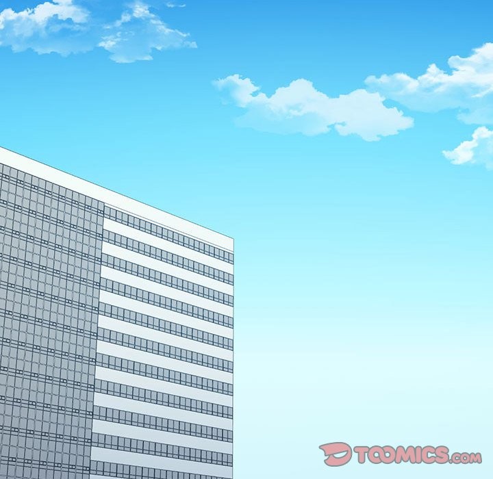 第34话-回不去的婚姻-hyunjung,miruto（第27张）